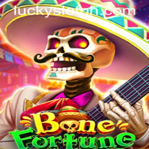 Exploring the Thrilling World of BoneFortune and the Allure of Lucky Slot Casino