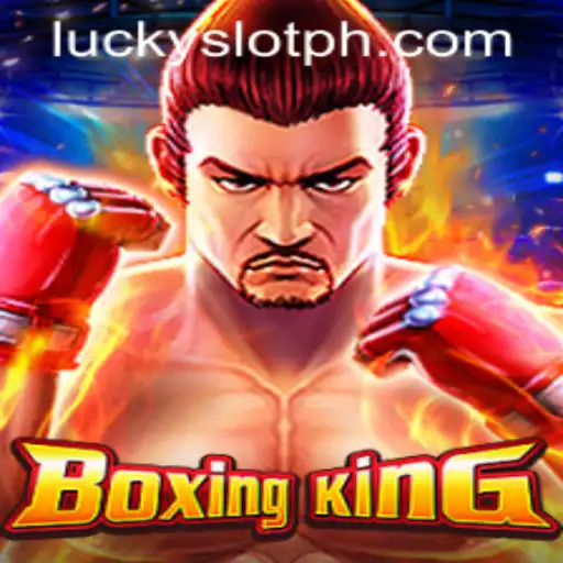 Exploring the World of BoxingKing and the Allure of Lucky Slot Casino