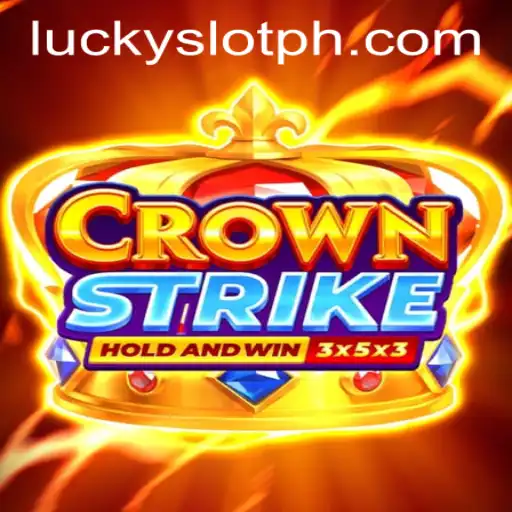 Crownstrike: The Ultimate Adventure into Gaming and Casino Excitement