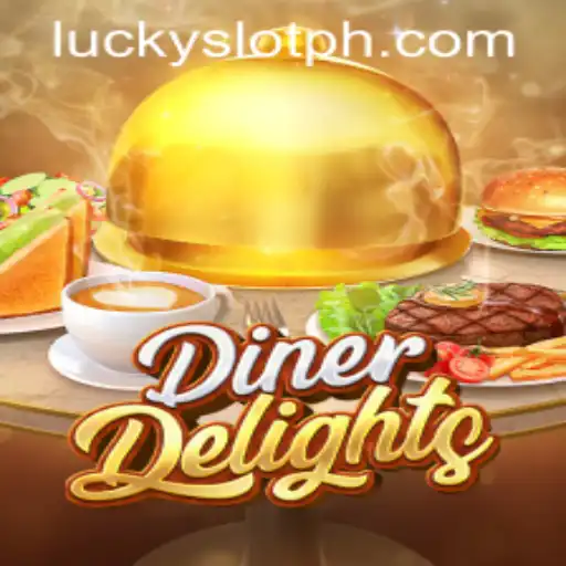 Discover the Excitement of DinerDelights: A Unique Blend of Casino Fun and Culinary Adventure