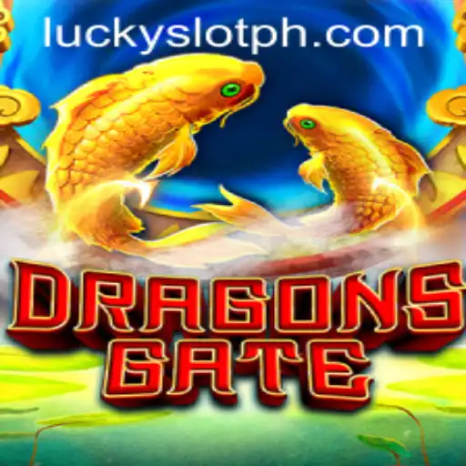 Exploring DragonsGate: The Thrilling World of Lucky Slot Casino