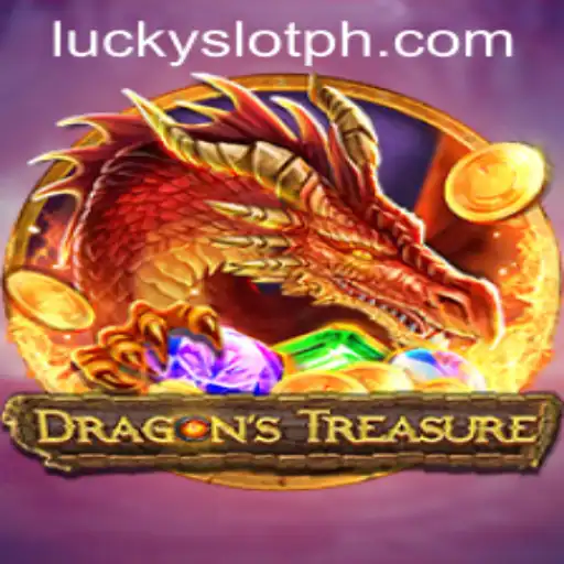 Unveiling DragonsTreasure: Dive into the Mystical Realm of Lucky Slot Casino