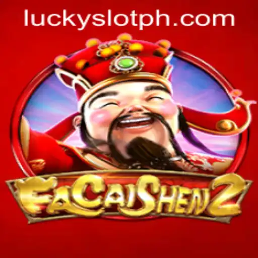 Discovering FaCaiShen2: A Lucky Slot Casino Experience