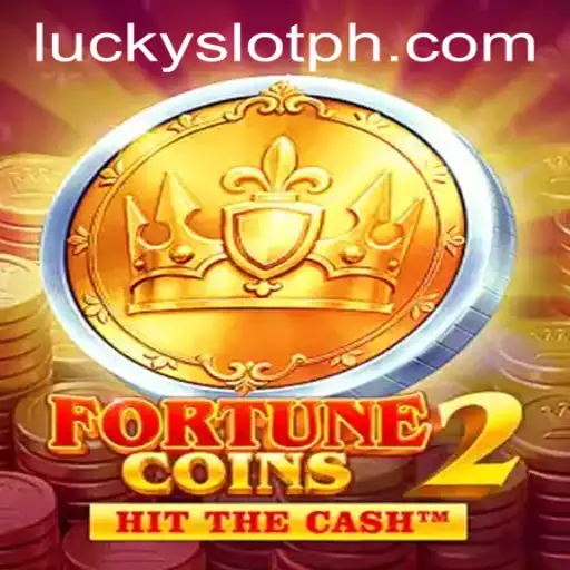 Exploring FortuneCoins2: The Ultimate Lucky Slot Casino Experience