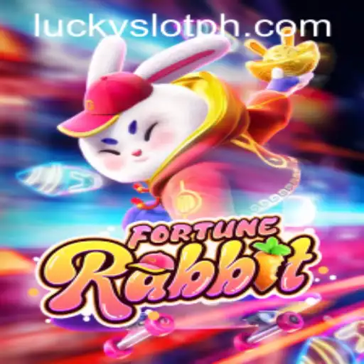Discover the Excitement of FortuneRabbit: A New Era in Lucky Slot Casino Gaming