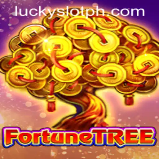 FortuneTree: A Journey into the Realm of Lucky Slot Casino