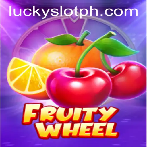 Discover the Exciting World of FruityWheel: A Lucky Slot Casino Adventure