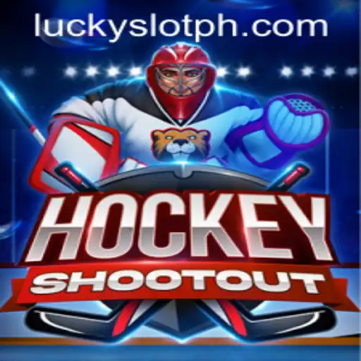 Exploring the Excitement of HockeyShootout and Its Lucky Slot Casino Experience
