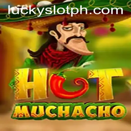 HotMuchacho: An Exciting Dive into the World of Lucky Slot Casino