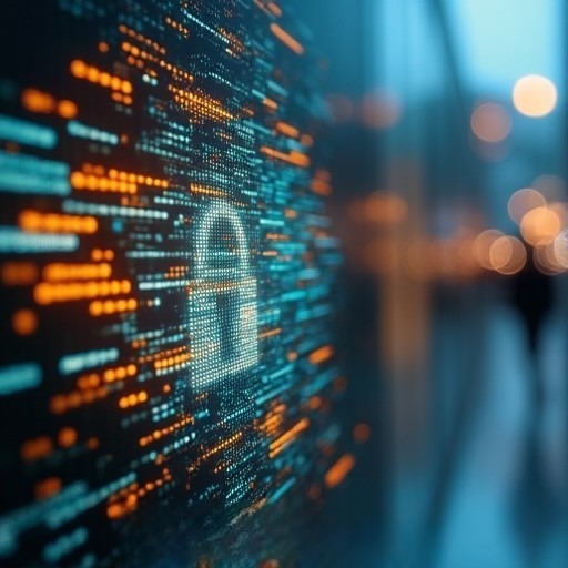 Statistics Lucky slot casino