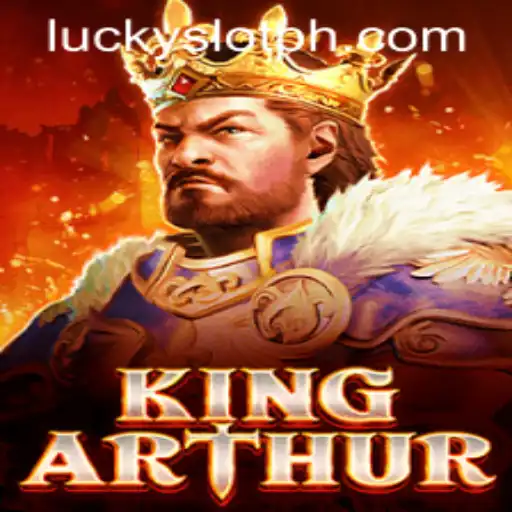 Discover the Thrills of KingArthur: A Lucky Slot Casino Adventure