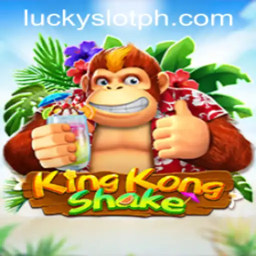 Exploring the Exciting World of KingKongShake: A Lucky Slot Casino Experience