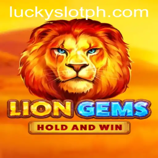 Exploring the World of LionGems: The Lucky Slot Casino Experience