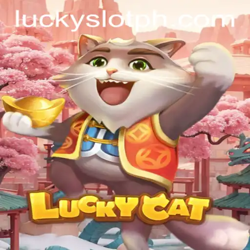 Exploring LuckyCat: The Latest Sensation in Online Gaming