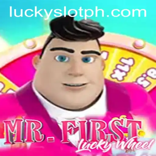 MrFirstLuckyWheel: A Thrilling Dive into the World of Lucky Slot Casino Games