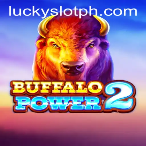 Exploring BuffaloPower2: The New Sensation in Lucky Slot Casino