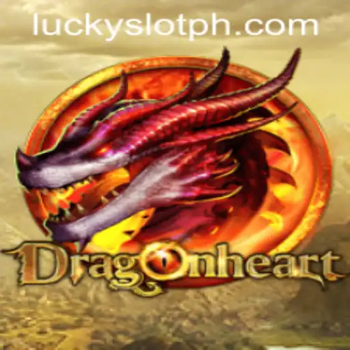 Exploring DragonHeart: The Adventure of a Lifetime in the Lucky Slot Casino
