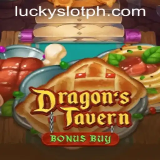 Discover DragonsTavern: A Magical Adventure with Lucky Slot Casino Elements