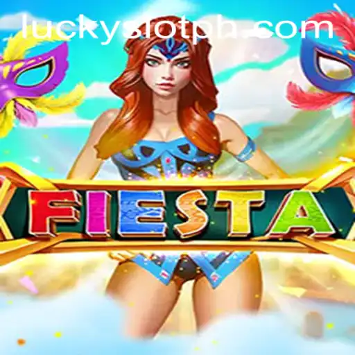 Unveiling Fiesta: The Exciting World of Lucky Slot Casino