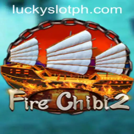 FireChibi2: An Exciting Journey into the World of Lucky Slot Casino