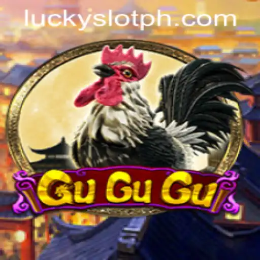 Exploring the Thrill of GuGuGu in the Lucky Slot Casino