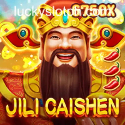 Discover the Excitement of JILICaishen in the World of Lucky Slot Casino