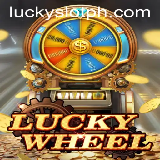 Exploring the Exciting World of LuckyWheel: The Ultimate Lucky Slot Casino Experience