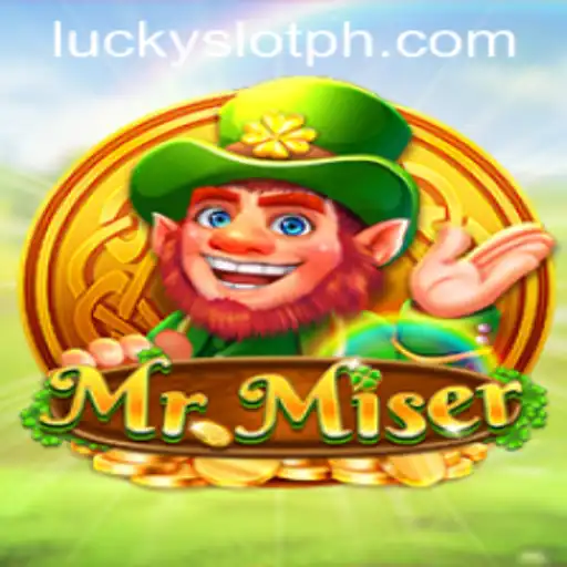Dive into the Excitement of MrMiser and Lucky Slot Casino