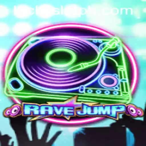 Unveiling the World of RaveJump: A New Era in Gaming with a Twist of Lucky Slot Casino