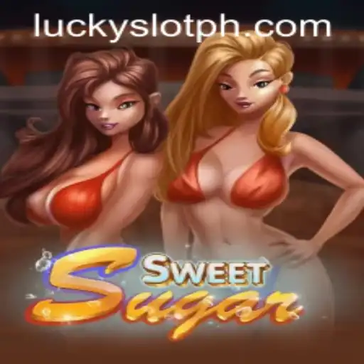 Exploring the Exciting World of SweetSugar: A Dive into Lucky Slot Casino