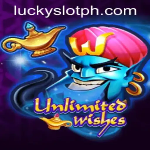 UnlimitedWishes: Explore the Exciting World of Lucky Slot Casino