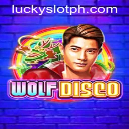 Discovering the Thrilling World of WolfDisco and Lucky Slot Casino