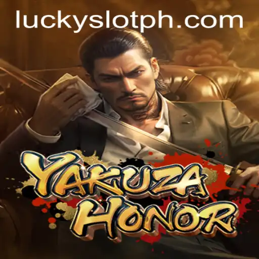 Exploring the Thrilling World of YakuzaHonor and Lucky Slot Casino