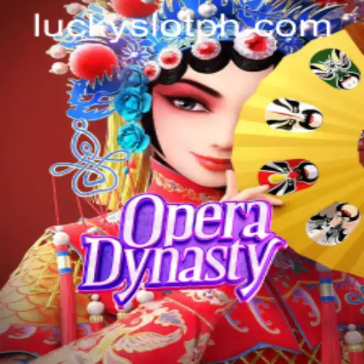 Exploring the Enchanting World of OperaDynasty in Lucky Slot Casino