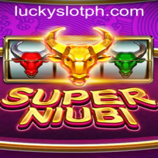 An In-Depth Look at SuperNiubi and the Thrilling World of Lucky Slot Casino