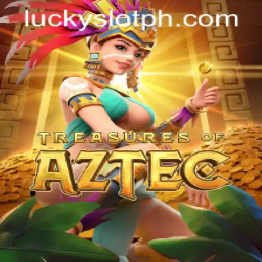 Exploring Treasures of Aztec: A Lucky Slot Casino Experience
