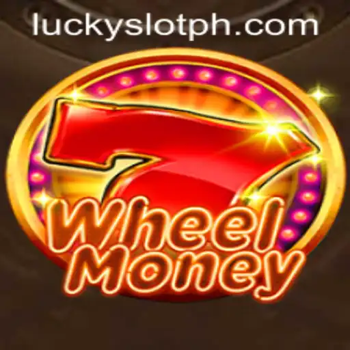 Discover WheelMoney: A Thrilling Experience with Lucky Slot Casino