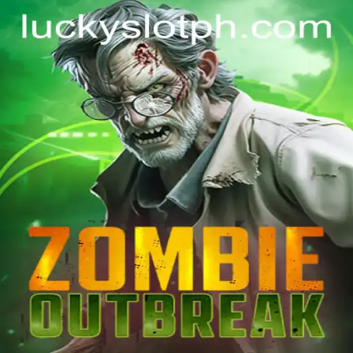 ZombieOutbreak: Unveiling the Apocalypse in a Thrilling Survival Game